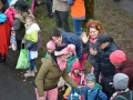 2019.03.04 KGRoMo 069