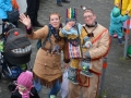 2019.03.04 KGRoMo 075