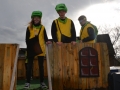 2019.03.04 KGRoMo 080