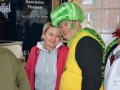 2019.03.04 KGRoMo 083