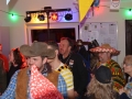 2019.03.04 KGRoMo 085