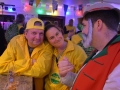 2019.03.04 KGRoMo 087