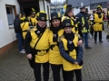 2020.02.24-KGRoMo-006