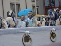 2020.02.24-KGRoMo-009