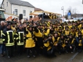 2020.02.24-KGRoMo-010