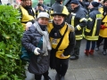 2020.02.24-KGRoMo-011