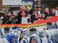 2020.02.24-KGRoMo-018