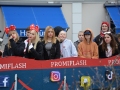 2020.02.24-KGRoMo-019