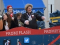2020.02.24-KGRoMo-020