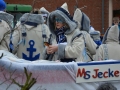 2020.02.24-KGRoMo-021