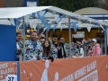 2020.02.24-KGRoMo-029