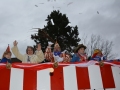 2020.02.24-KGRoMo-032
