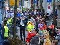 2020.02.24-KGRoMo-039