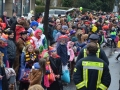 2020.02.24-KGRoMo-040
