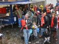 2020.02.24-KGRoMo-043