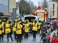 2020.02.24-KGRoMo-045