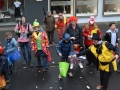 2020.02.24-KGRoMo-047