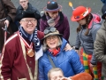 2020.02.24-KGRoMo-051