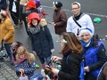 2020.02.24-KGRoMo-052