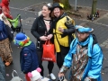 2020.02.24-KGRoMo-053