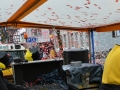 2020.02.24-KGRoMo-054
