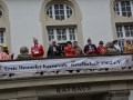 2020.02.24-KGRoMo-055