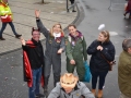 2020.02.24-KGRoMo-057