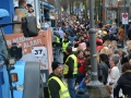 2020.02.24-KGRoMo-058