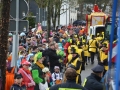 2020.02.24-KGRoMo-061