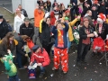 2020.02.24-KGRoMo-063