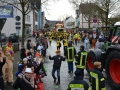 2020.02.24-KGRoMo-066