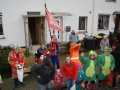 2020.02.24-KGRoMo-068