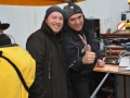 2020.02.24-KGRoMo-070
