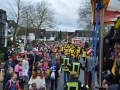 2020.02.24-KGRoMo-072