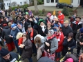 2020.02.24-KGRoMo-075