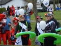 2020.02.24-KGRoMo-076