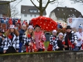 2020.02.24-KGRoMo-078