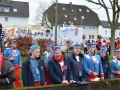2020.02.24-KGRoMo-079