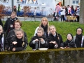 2020.02.24-KGRoMo-080