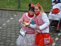 2020.02.24-KGRoMo-083
