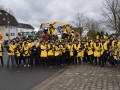 2020.02.24-KGRoMo-085