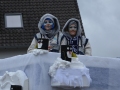 2020.02.24-KGRoMo-087