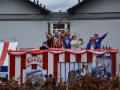 2020.02.24-KGRoMo-088