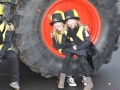 2020.02.24-KGRoMo-093