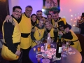 2020.02.24-KGRoMo-098