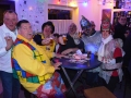 2020.02.24-KGRoMo-099