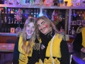2020.02.24-KGRoMo-108