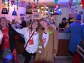 2020.02.24-KGRoMo-111