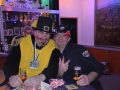 2020.02.24-KGRoMo-116