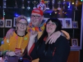 2020.02.24-KGRoMo-122
